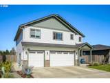 1530 29TH Pl - Photo 32