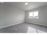 1530 29TH Pl - Photo 40