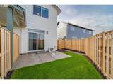 1530 29TH Pl - Photo 45