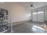 1530 29TH Pl - Photo 47