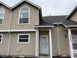 19155 Yamhill St - Photo 1