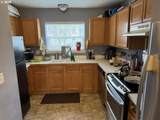 19155 Yamhill St - Photo 2