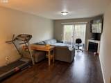 19155 Yamhill St - Photo 4