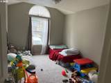 19155 Yamhill St - Photo 5