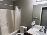 19155 Yamhill St - Photo 6