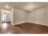 11201 126TH Ave - Photo 10