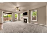 11201 126TH Ave - Photo 11