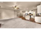 11201 126TH Ave - Photo 13