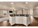 11201 126TH Ave - Photo 18