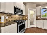 11201 126TH Ave - Photo 20