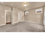 11201 126TH Ave - Photo 27
