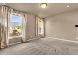 11201 126TH Ave - Photo 28