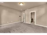 11201 126TH Ave - Photo 29