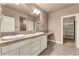 11201 126TH Ave - Photo 30
