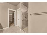11201 126TH Ave - Photo 31