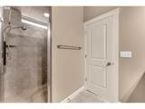 11201 126TH Ave - Photo 32