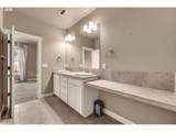 11201 126TH Ave - Photo 33