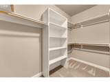 11201 126TH Ave - Photo 34