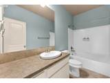 11201 126TH Ave - Photo 37