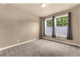 11201 126TH Ave - Photo 38