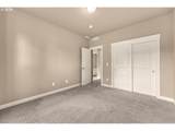 11201 126TH Ave - Photo 39