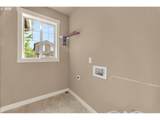 11201 126TH Ave - Photo 40