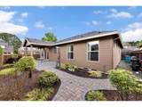 11201 126TH Ave - Photo 45