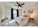 124 12TH Way - Photo 20