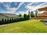 124 12TH Way - Photo 28
