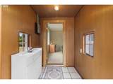 13838 Taylor St - Photo 2