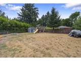 13838 Taylor St - Photo 24