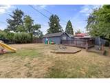 13838 Taylor St - Photo 25