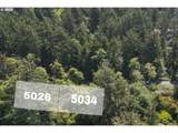 0 Ecola Park Rd - Photo 8
