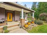 88952 Conrad Rd - Photo 2