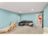88952 Conrad Rd - Photo 21