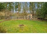 88952 Conrad Rd - Photo 29