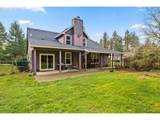 88952 Conrad Rd - Photo 33