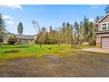 88952 Conrad Rd - Photo 34