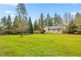 88952 Conrad Rd - Photo 35