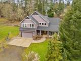 88952 Conrad Rd - Photo 36