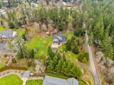 88952 Conrad Rd - Photo 39
