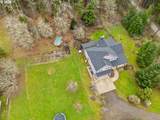 88952 Conrad Rd - Photo 40