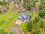 88952 Conrad Rd - Photo 41