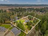 88952 Conrad Rd - Photo 42
