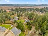 88952 Conrad Rd - Photo 43