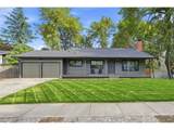 14175 Bonnie Brae St - Photo 1