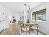 14175 Bonnie Brae St - Photo 10