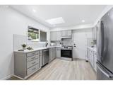 14175 Bonnie Brae St - Photo 11