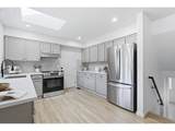 14175 Bonnie Brae St - Photo 12