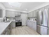 14175 Bonnie Brae St - Photo 13